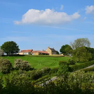  Country house West Acre