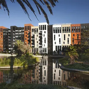 bridgewater-apartments.hotels-capetown.com/